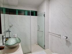 Southaven II (D21), Condominium #286671551